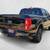 2019 Ford Ranger XLT 4x4 4WD Truck Crew cab AUTONATION 5 thumbnail