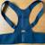 Two shoulder supports. New. Medium size. 5 thumbnail