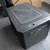 Mini-ITX computer, Intel Core i7-8700K 6C/12T, 16GB DDR4 RAM 1 thumbnail