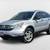 2010 Honda CR-V 4x4 4WD CRV EX SUV 1 thumbnail