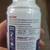 New Sealed MUCINEX Sinus Saline Nasal Spray & Rinse Non-Medicated 4.5o 6 thumbnail