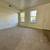 North Hills 3 Bedroom Townhome! In-Unit Laundry & Equipped Kitchen! 4 thumbnail