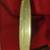TITLEIST BULLS EYE SC (SCOTTY) REUTERS ORIG FLANGE  PUTTER GOLF CLUB 10 thumbnail