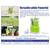 Green Expert 1HP Submersible Sump Pump 4500GPH High Flow 7 thumbnail