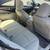 2015 Infiniti Q50 3.7t Luxe 4D Sedan 17 thumbnail