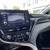 2022 Toyota Camry SE 4dr Sedan - We Finance !!! 15 thumbnail