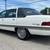 1992 Buick Roadmaster Limited Sedan 7 thumbnail