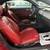 2005 Ford Mustang  Guaranteed Credit Approval!   18 thumbnail