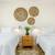 Fully renovated 3 bed 2 bath + casita 11 thumbnail