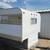8ft bed camper 2 thumbnail
