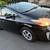 Toyota Prius 2013 clean title 2 thumbnail