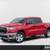 2025 Ram 1500 4x4 4WD Truck Dodge Big Horn Crew Cab 1 thumbnail
