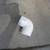 1" 1.5" and 2" PVC Plumbing Fittings 7 thumbnail