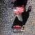 Milwaukee Tools 2 thumbnail