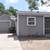CHARMING 3BR/2BA SINGLE LEVEL DETACHED HOME IN LEMON GROVE 1 thumbnail