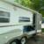 21RS Outback trailer 6 thumbnail