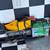 2002 overland 5th wheel car hauler drag race 6 thumbnail