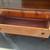 Antique Dresser with Swivel Mirror 7 thumbnail