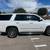 2016 Yukon Denali 6.2 4 thumbnail