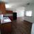 3/2 mobile home in Hephzibah GA $1,200 13 thumbnail
