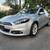 2013 DODGE DART SXT 96000 MILES EXELLENT(DODGE) 1 thumbnail