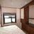 Jayco Eagle 2015 3 thumbnail