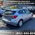 2018 Subaru Impreza 20i 20 i 20-i AWDWagon CVT FOR ONLY $12,999! 4 thumbnail