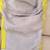 6'3"Aerostich Roadcrafter 1Pc Suit:Shoulder,Elbow,Hip & Knee Armor 19 thumbnail