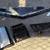 C3 Corvette Parts 13 thumbnail
