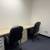 Affordable Private Executive Office Space! 2 thumbnail