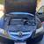 2005 Acura TL 9 thumbnail