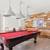 1 Bedroom in Shared Home Joshua Tree 5 thumbnail