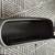 Tsukayu hard / locking saddlebags    LUGGAGE TKY QUICK DETACHABLE HARD SADDLEBAG 5 thumbnail