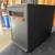 Quartz Space Heater EdenPure Model 1000 Portable Infrared 1500w Black 2 thumbnail