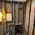 Full Bathroom Renovation – No Shortcuts 25% OFF  OCTOBER ONLY!! 5 thumbnail