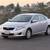 2009 Toyota Corolla LE w/ Carplay 1 Owner Clean Title 1 thumbnail