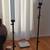LED Panel Lights with Stands 4 thumbnail