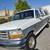 1996 Ford F250 xlt Power stroke 1 thumbnail