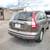 2011 HONDA CRV CR-V EX-L 4WD SUV 128k miles 4 thumbnail
