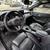 2018 Mercedes-Benz CLA 250 - Sunroof, Memory Seats, Parking Sensors 10 thumbnail