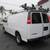 2017 Chevrolet Express 2500  * CLEAN CARS .. EASY FINANCING! * 4 thumbnail