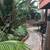 Sublet Available – Fully Furnished 1 Bed 1 Bath Apartment for Short Te 5 thumbnail