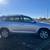 2011 Toyota RAV4 V6 – 1 Owner – 85k Miles – Clean Title 3 thumbnail