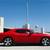 2013 Dodge Challenger SRT8 392 2dr Coupe WE SHIP CALIFORNIA CARS ANYWHERE! 12 thumbnail