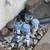 Jose’s sprinkler repair services 5 thumbnail
