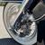 Harley-Davidson Softail Deluxe 17 thumbnail