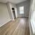 Renovated2 BR Apartment NO REALTOR FEE Showings Wednesdays and Sundays 9 thumbnail