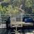 Bird cage 1 thumbnail