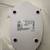 Philips respironics 1130530 Home Nebulizer 12 thumbnail