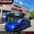 2015 Subaru WRX STI Limited 1 thumbnail